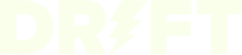 Drift logo