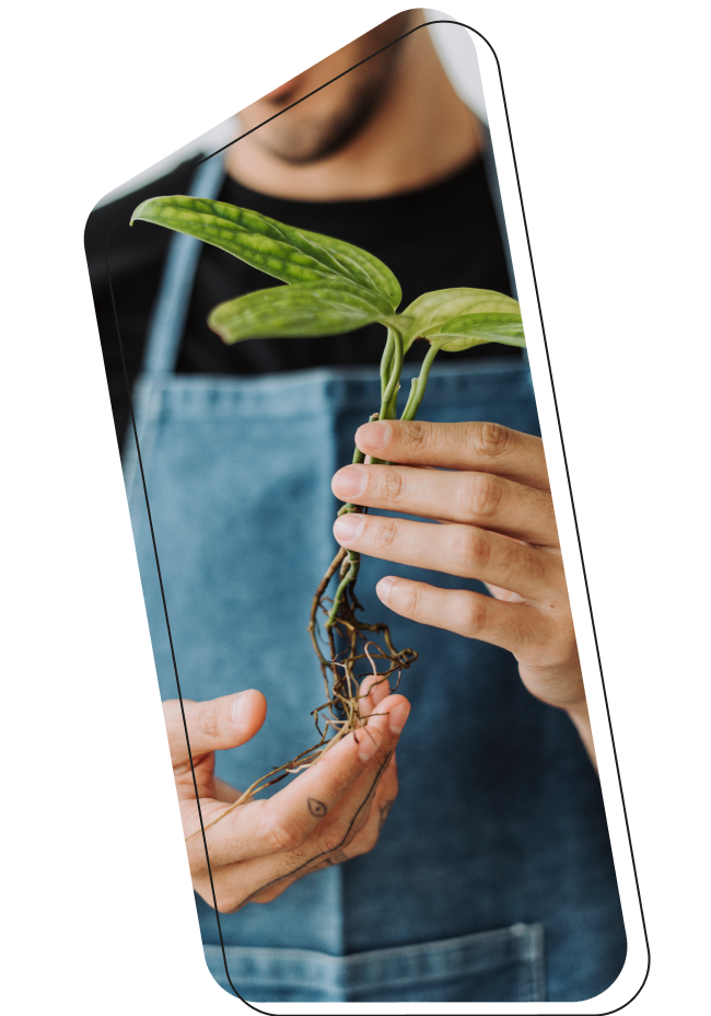 Over-ons-afbeelding-5