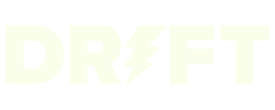 Drift