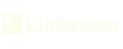 Linksvoor