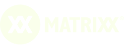 Matrixx