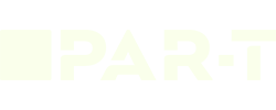 Par-t