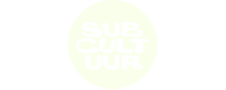 Subcultuur